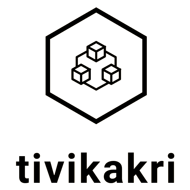 TIVIKAKRI, SIA
